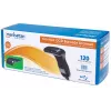 Handheld Barcode Scanner Manhattan Contact CCD