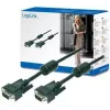 VGA Cable LogiLink 20m M/M