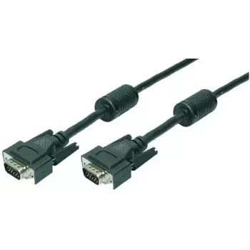 VGA Cable LogiLink 20m M/M