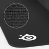 Mouse pad Steelseries QcK Gaming