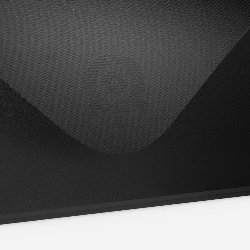 Mouse pad Steelseries QcK Gaming