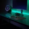 Mouse pad Steelseries QcK Gaming