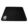 Mouse pad Steelseries QcK Gaming