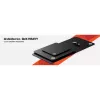 Mouse pad Steelseries QcK Gaming