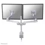 Neomounts FPMA-D930D Monitor arm 10-30 inch