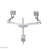 Neomounts FPMA-D930D Monitor arm 10-30 inch
