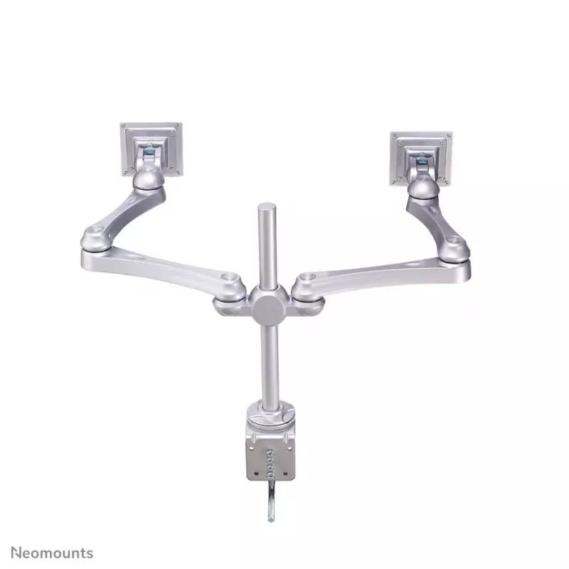Neomounts FPMA-D930D Monitor arm 10-30 inch