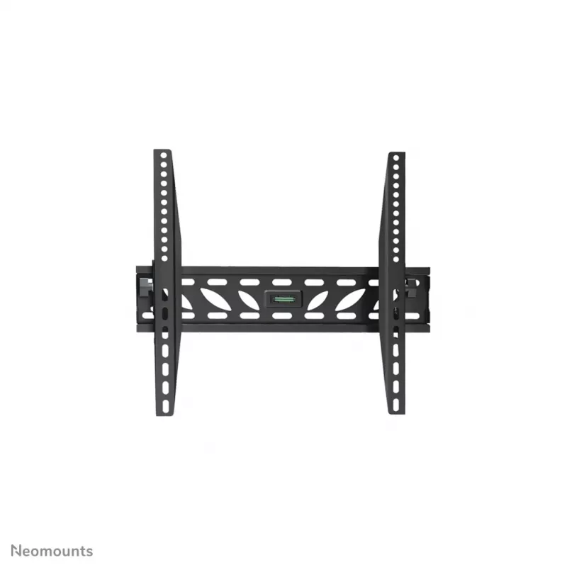 Neomounts tv wall mount, 58.4 cm (23 inch), 132.1 cm (52 inch), 100 x 100 mm, 400 x 400 mm, 0 - 10°, Black