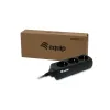 Power Strip Equip 3-Outlet 1.1m Cable