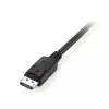 Equip DisplayPort Cable, 1m