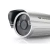 Conceptronic Wireless Cloud IP Camera, WDR, Outdoor, Bullet, China, 100 mm, 247 mm, 95 mm, 1.13 kg