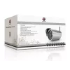 Conceptronic Wireless Cloud IP Camera, WDR, Outdoor, Bullet, China, 100 mm, 247 mm, 95 mm, 1.13 kg