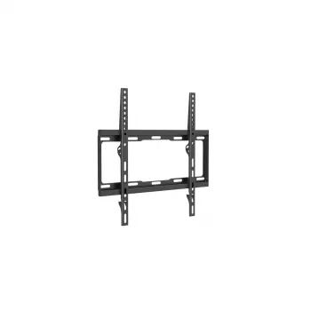Equip 32 inch-55 inch Fixed TV Wall Mount Bracket
