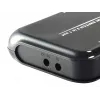 Equip HDMI 1.4 Switch 3x1, HDMI, Plastic, Black, IR, 7.1 channels, DTS-HD, Dolby TrueHD
