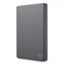 Seagate Basic external hard drive 5 TB 2.5 inch 3.2 Gen 1 (3.1 Gen 1) Silver
