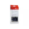 Equip USB 3.0 to HDMI/VGA (HD15) Adapter, 3.2 Gen 1 (3.1 Gen 1), USB Type-A, HDMI output, 1920 x 1080 pixels