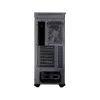 PC Case Cooler Master MasterBox 500 Midi Tower Black