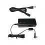 Power Supply Shuttle PE65 for All In One Slim Nano PCs 100-240V Black