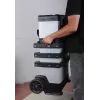 Tool box Stanley 1-95-622