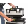 Tool box Stanley 1-95-622