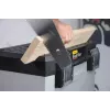 Tool box Stanley 1-95-622