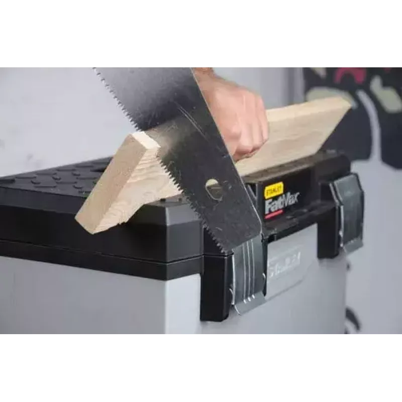 Tool box Stanley 1-95-622