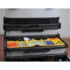 Tool box Stanley 1-95-622