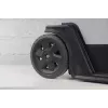 Tool box Stanley 1-95-622