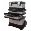 Tool box Stanley 1-95-622