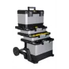 Tool box Stanley 1-95-622