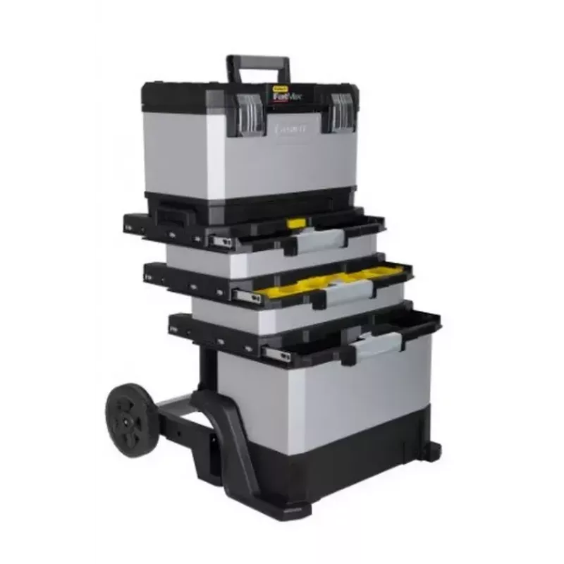 Tool box Stanley 1-95-622