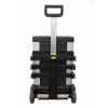 Tool box Stanley 1-95-622