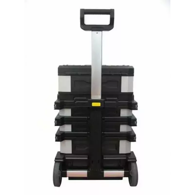 Tool box Stanley 1-95-622
