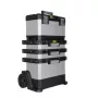 Tool box Stanley 1-95-622