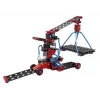 Pneumatics erector set Fischertechnik Pneumatic Power 533874