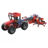 Pneumatics erector set Fischertechnik Strong Pneumatics 559876