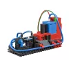 Pneumatics erector set Fischertechnik Strong Pneumatics 559876