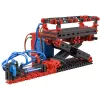 Pneumatics erector set Fischertechnik Strong Pneumatics 559876