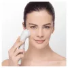 Facial Epilator Braun FaceSpa 851V Gold White