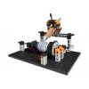 Construction toy Fischertechnik Advanced Universal Pro model kit 571903 – modular STEM building set