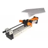 Construction toy Fischertechnik Advanced Universal Pro model kit 571903 – modular STEM building set
