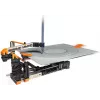 Construction toy Fischertechnik Advanced Universal Pro model kit 571903 – modular STEM building set
