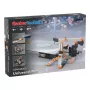 Construction toy Fischertechnik Advanced Universal Pro model kit 571903 – modular STEM building set