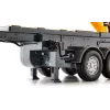 Siku 6734 Radio-Controlled (RC) model Trailer 1:32