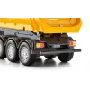 Siku 6734 Radio-Controlled (RC) model Trailer 1:32