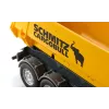 Siku 6734 Radio-Controlled (RC) model Trailer 1:32