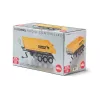 Siku 6734 Radio-Controlled (RC) model Trailer 1:32