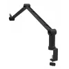 ICY BOX IB-MAG103B-T Boom microphone stand