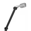 ICY BOX IB-MAG103B-T Boom microphone stand