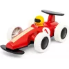 Toy car Ravensburger BRIO Pull Back Motorized Big Race Car Toy Vehicle